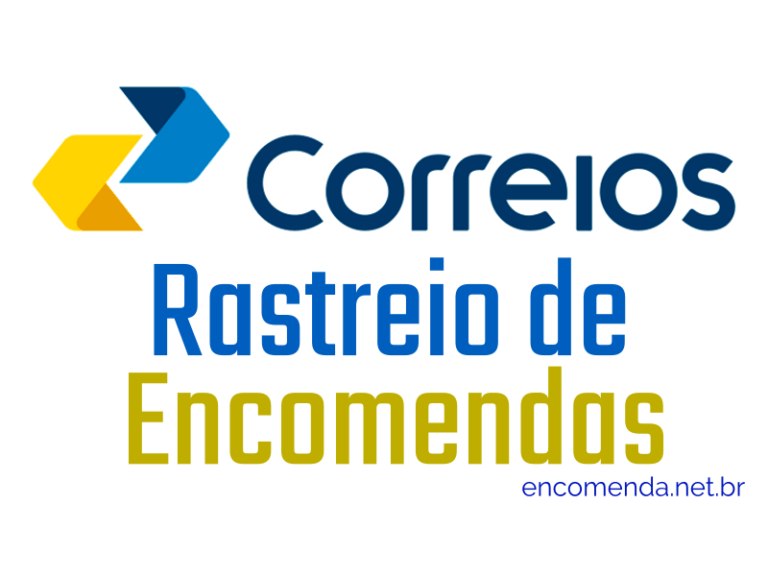 Como Fazer O Rastreamento De Encomendas Dos Correios 9853